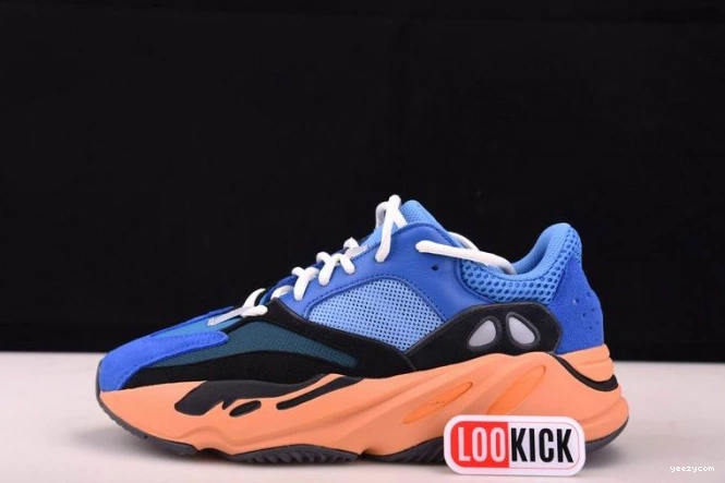 YEEZY GZ0541 700 ADIDAS 0818